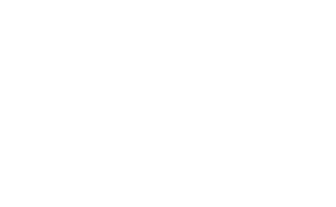 Coworking Image